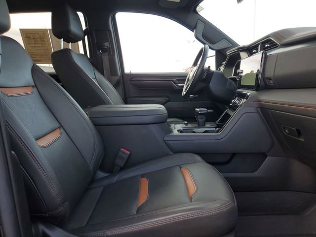 2024 GMC Sierra 1500 AT4 - Photo 29