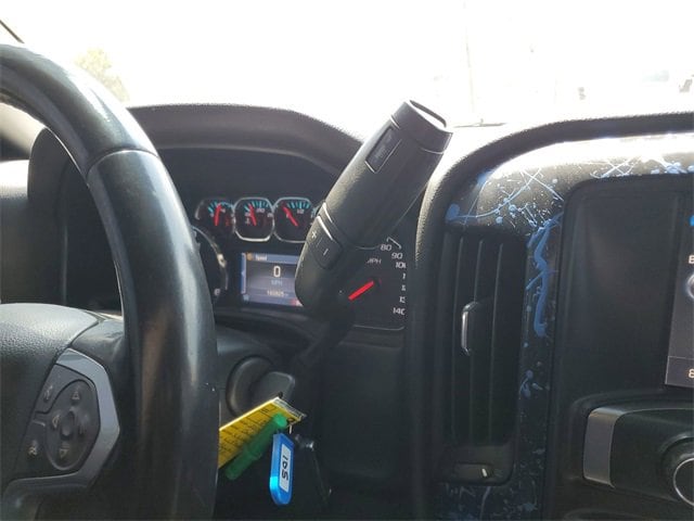 View 15