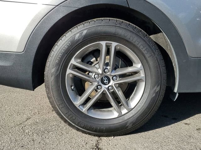2018 Hyundai Santa Fe Sport - Photo 30
