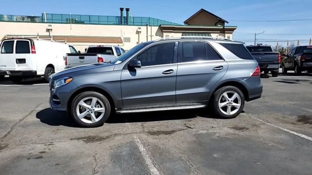 Used 2011 Hyundai Tucson Limited SUV