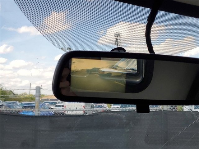 View 14