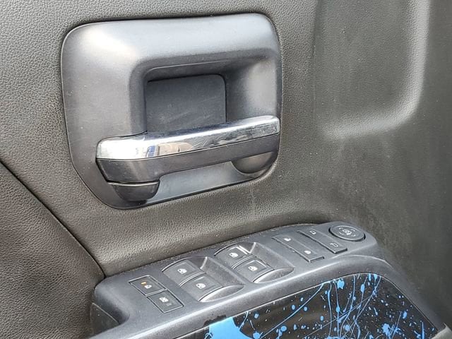 2014 Chevrolet Silverado 1500 LT - Photo 21