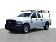 Ram 1500 Classic