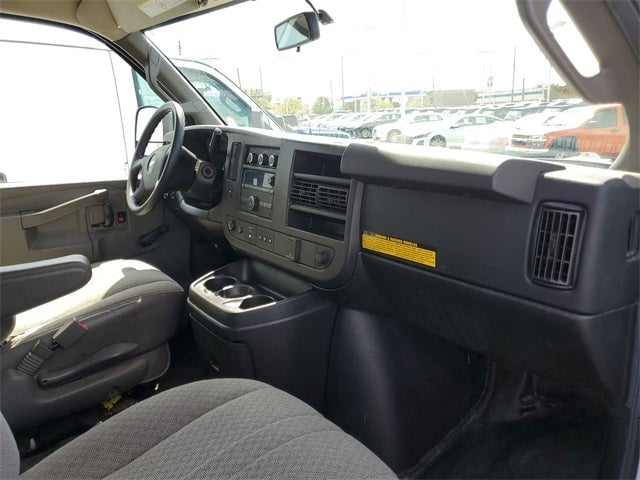 View 81