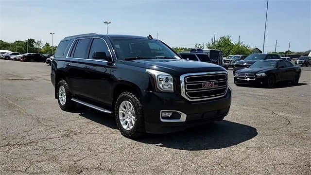 1GKS2BKC3JR122391