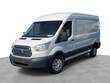  Ford Transit-150