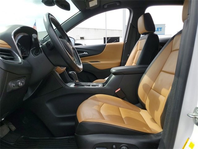 View 20
