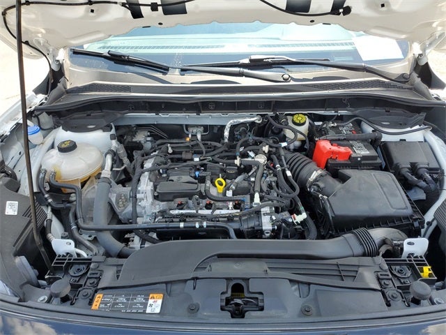 View 89