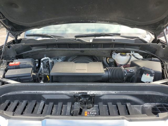 2024 GMC Sierra 1500 AT4 - Photo 31