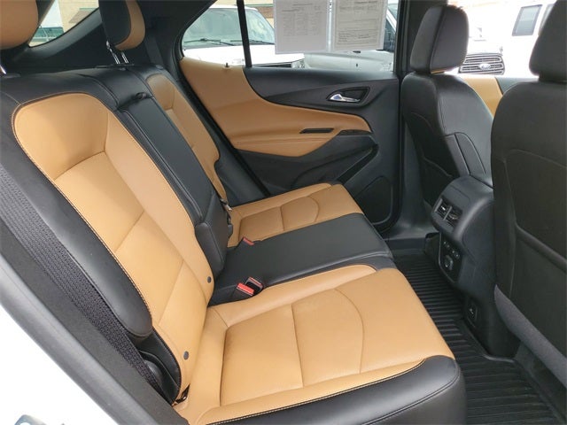 View 92