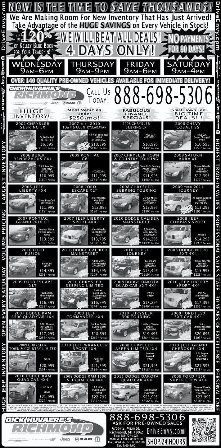  used022212.pdf
