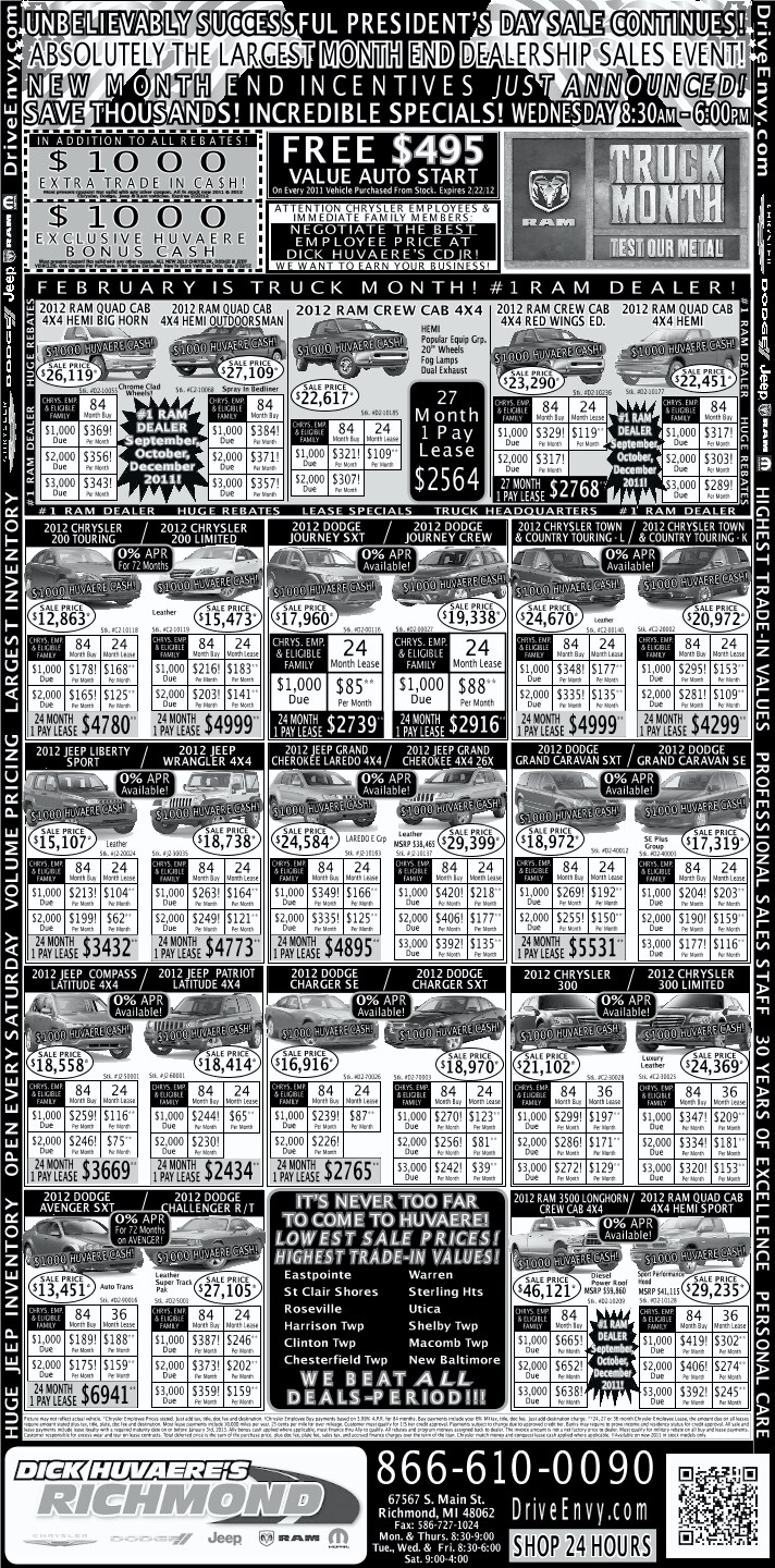  Huvaere022212.pdf