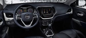 2017 Jeep Cherokee Interior.jpg