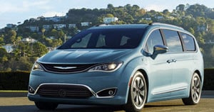 Chrysler Pacifica.jpg 2017 Chrysler Pacifica richmond mi