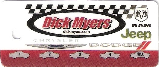 dick myer ford elkton va Dick myer ford elkton va