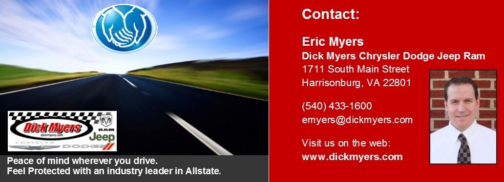 dick myer ford elkton va Wives caught cheating sex tubes