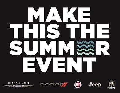 Make this Summer Event FB2.jpg