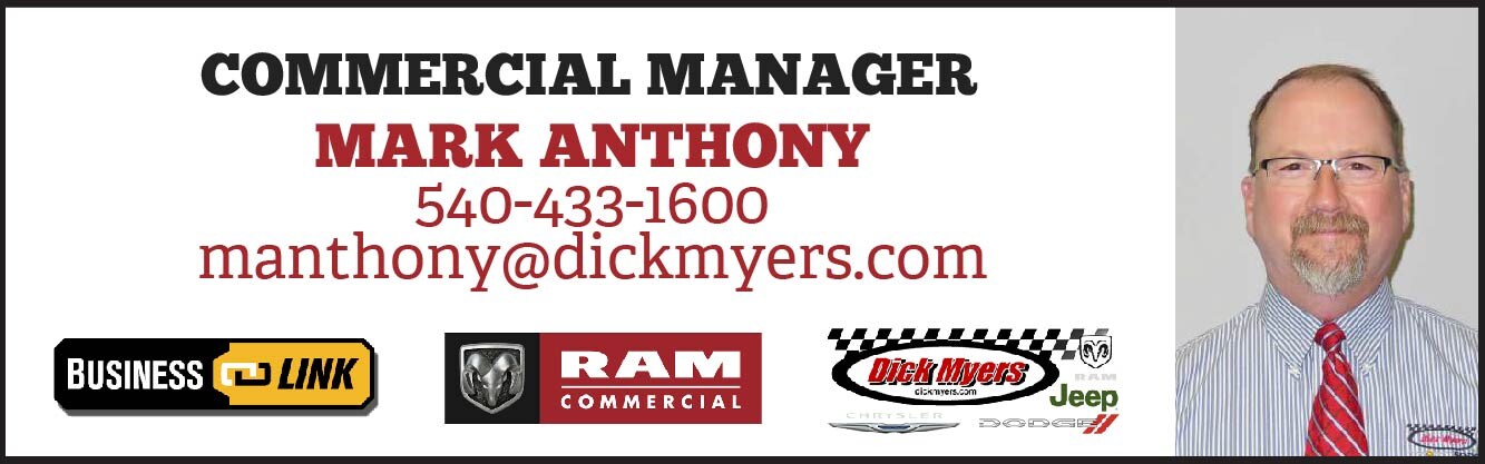 Dick meyers dodge not absolutely Dick meyers dodge