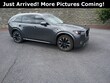 Mazda CX-90