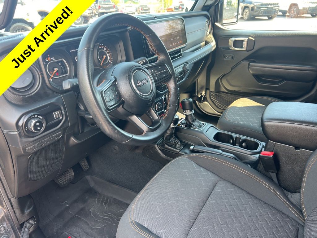 1C6JJTEGXRL118391