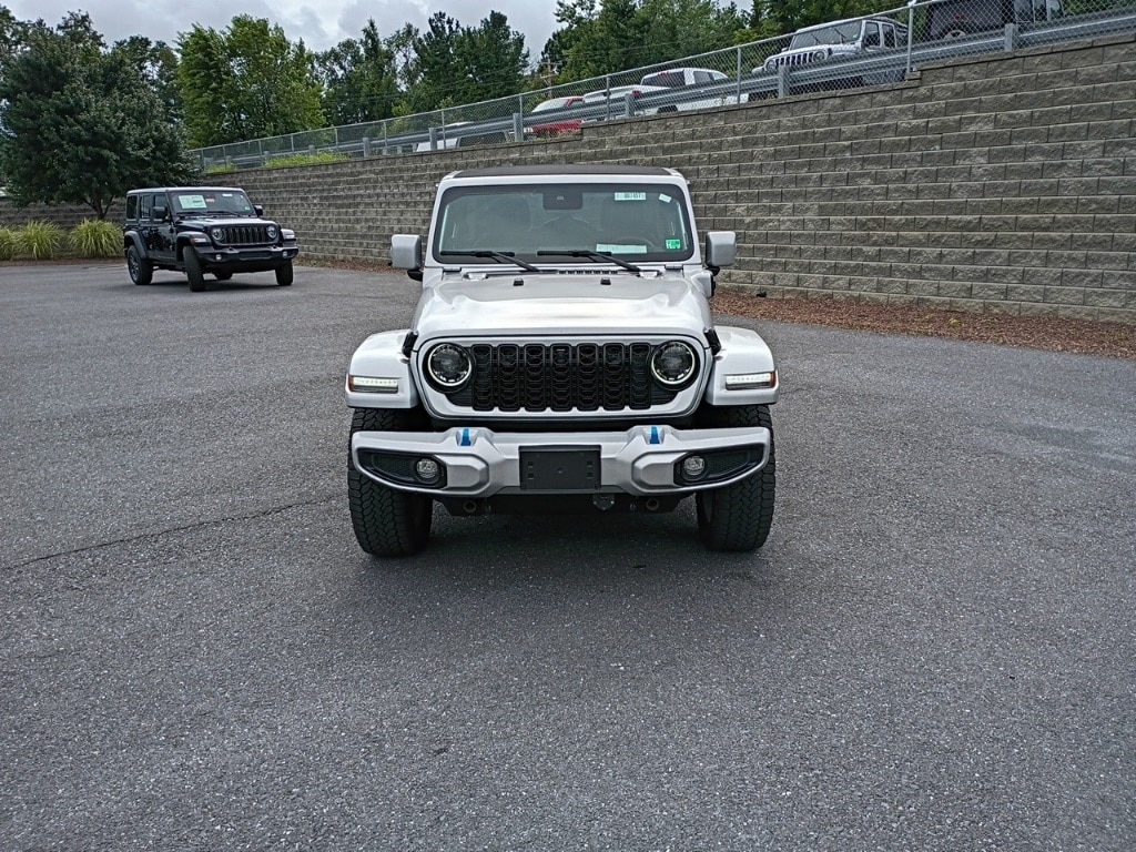 1C4RJXU67RW144991