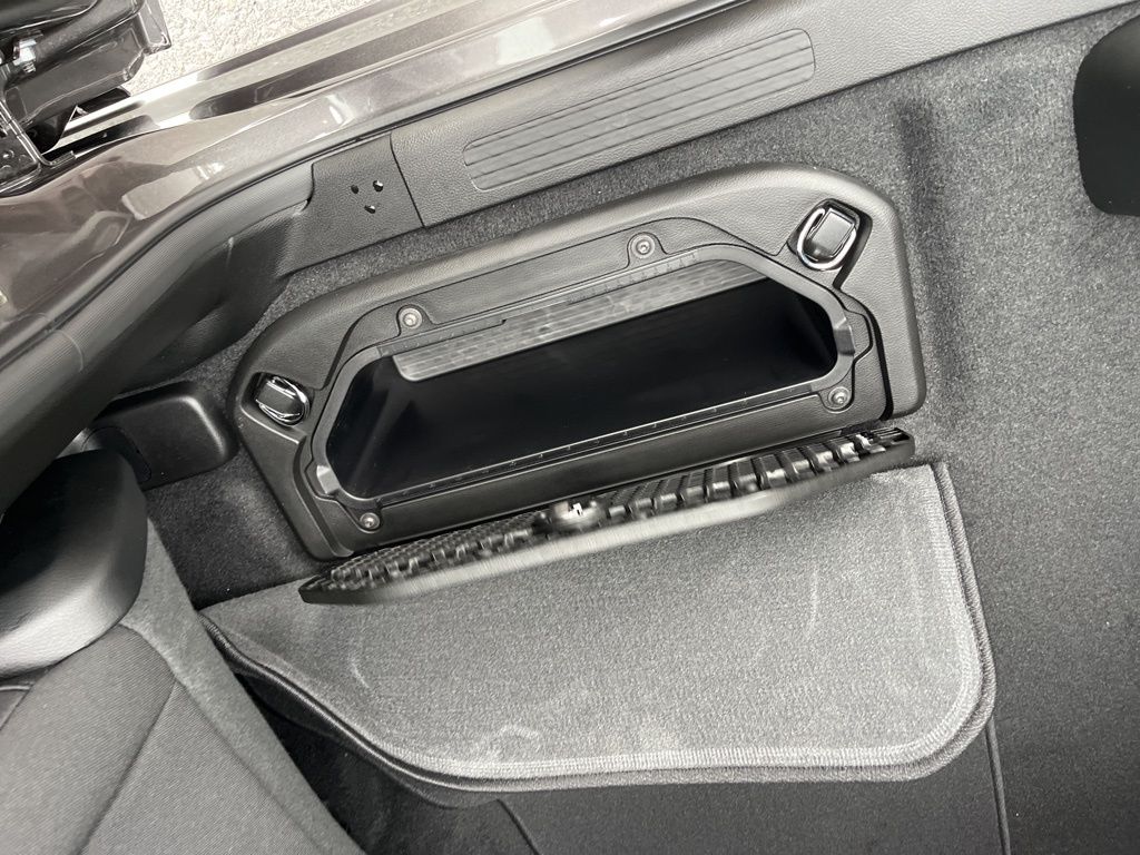 2026 RAM 1500 Big Horn/Lone Star - Photo 16