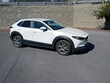Mazda Mazda CX-30