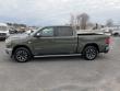2026 Ram 1500 LARAMIE CREW CAB 4X4 5'7 BOX Pickup