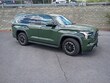 Toyota Sequoia