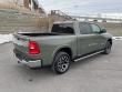 2026 Ram 1500 LARAMIE CREW CAB 4X4 5'7 BOX Pickup
