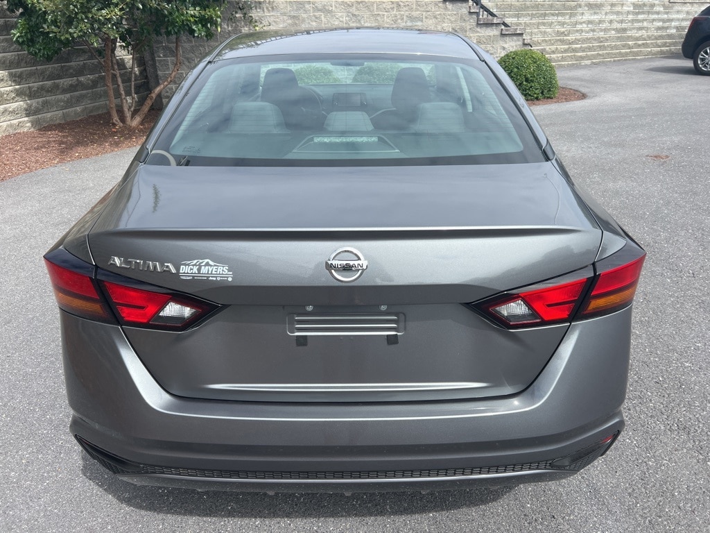 View 9