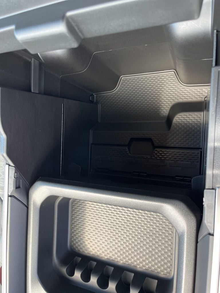 2026 RAM 1500 Big Horn/Lone Star - Photo 26