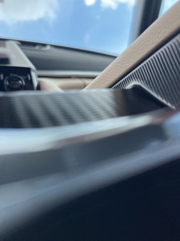 2025 Jeep Grand Cherokee L Limited - Photo 27