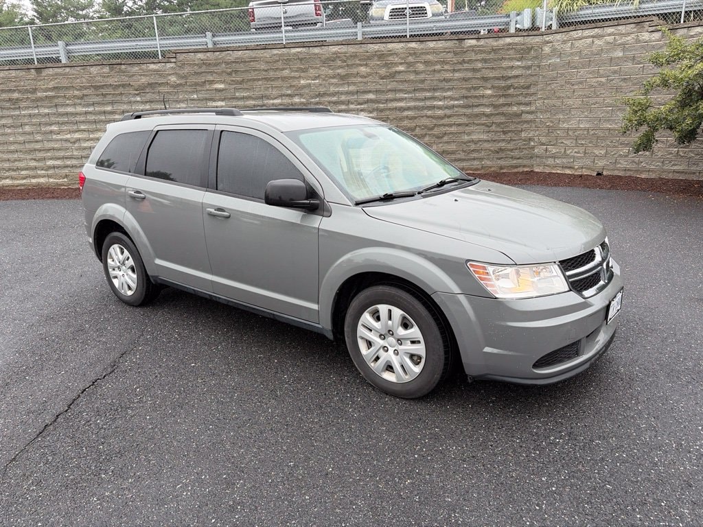 3C4PDCAB4LT219300