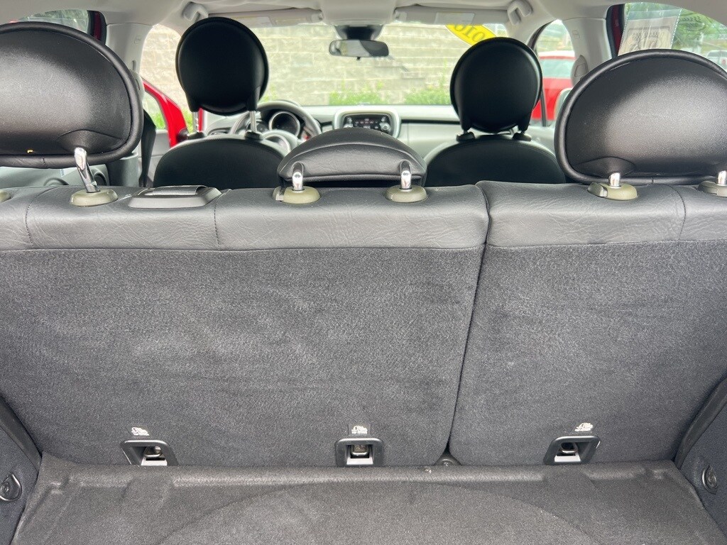 View 10