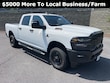 Ram 2500