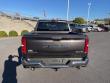 2026 Ram 1500 BIG HORN CREW CAB 4X4 5'7 BOX Pickup