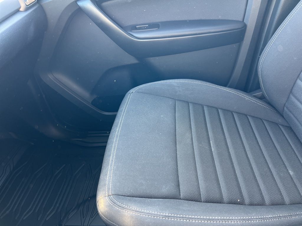 2023 Ford Ranger XLT - Photo 20