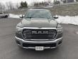 2026 Ram 1500 LARAMIE CREW CAB 4X4 5'7 BOX Pickup