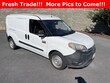 Ram ProMaster City