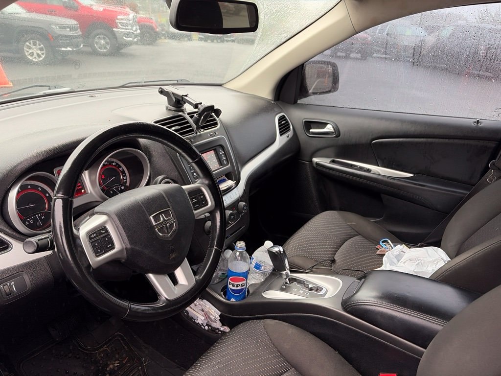 3C4PDCAB4LT219300