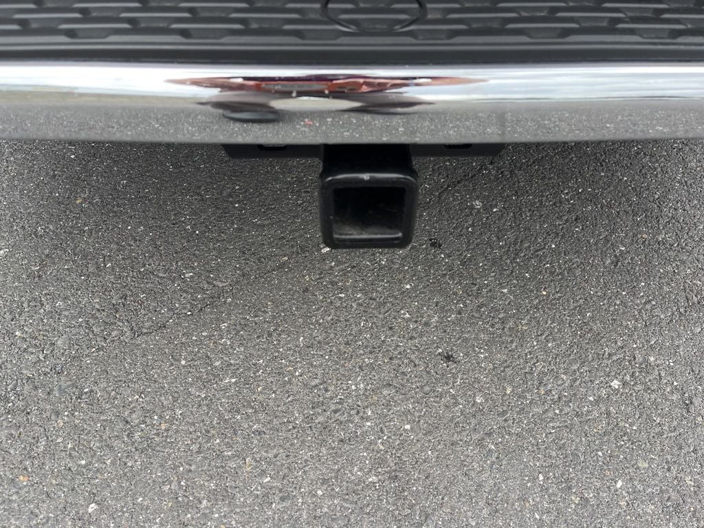 2026 RAM 1500 Big Horn/Lone Star - Photo 9