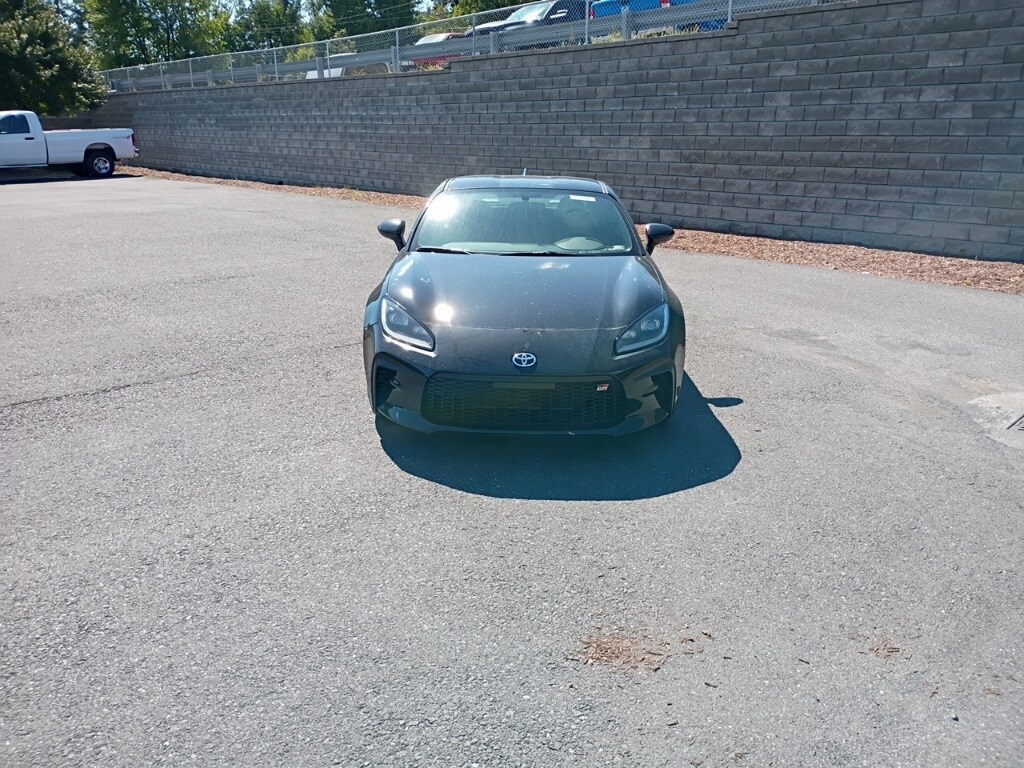 JF1ZNBB15N9754160