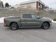 2026 Ram 1500 LARAMIE CREW CAB 4X4 5'7 BOX Pickup