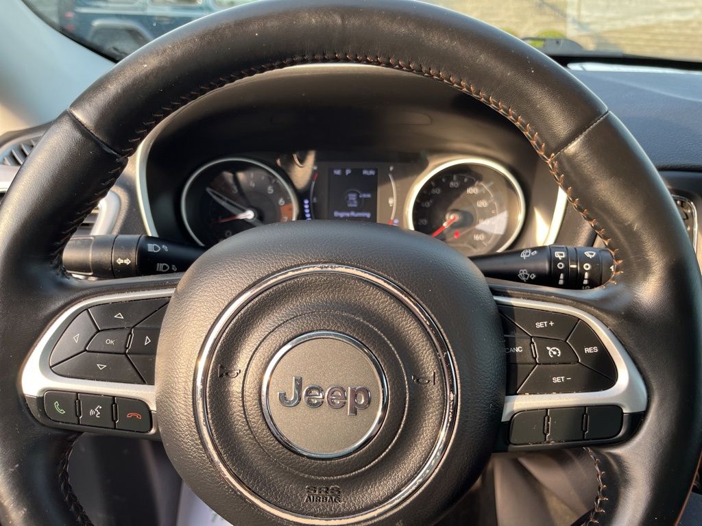 View 20