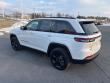 2026 Jeep Grand Cherokee LIMITED 4X4 Sport Utility