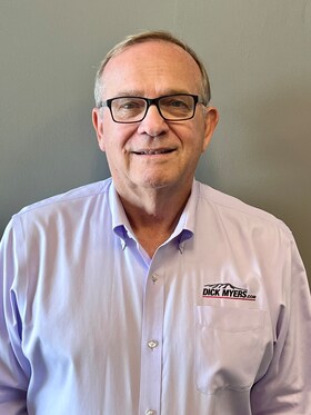 Staff member Junior Rush from ID_0ae65b