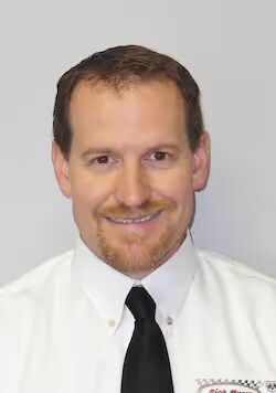 Staff member Eric Myers from ID_0ae65b
