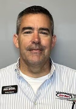 Staff member Andy Myers from ID_0ae65b