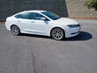 Chrysler 200